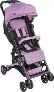 Коляска прогулочная CHICCO Miinimo 2 Lilla