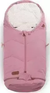 Муфта для ног Voksi Move Light Pink 3265003