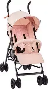 Коляска трость Corol S-1 LUX (БЕЖЕВЫЙ) GL000959630