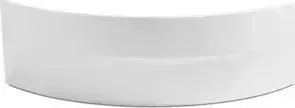 Фронтальная панель ROCA Bali 170x100 (ZRU9302918)