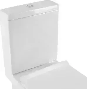 Бачок для унитаза AQUANET Nova-C2 BL-101N-TPT-A (203339)
