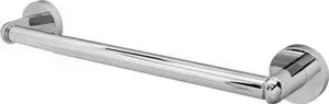 Держатель бумажных полотенец Wasserkraft Rhein K-6291 32 см