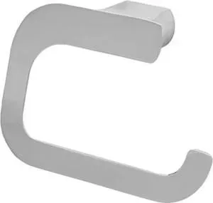 Держатель туалетной бумаги Wasserkraft Kammel K-8396