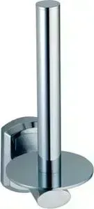 Держатель запасного рулона Wasserkraft Oder K-3097