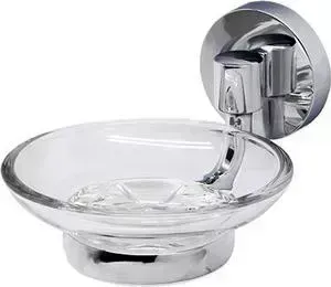 Мыльница Wasserkraft Rhein K-6229