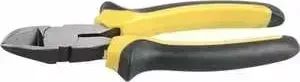Бокорезы STAYER 180мм Hercules Master (2203-5-18_z01)