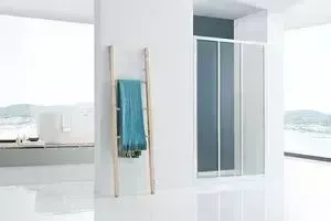 Душевая дверь SSWW WU LA61-Y32L 140