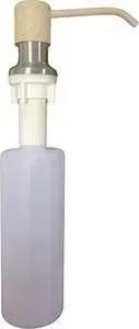 Дозатор Dr.Gans дюна (70.721.0000.402)