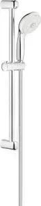 Душевой гарнитур Grohe New Tempesta Classic, 60 см (27645001)