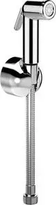 Гигиенический душ Ideal Standard Idealspray Eco (B0595AA)
