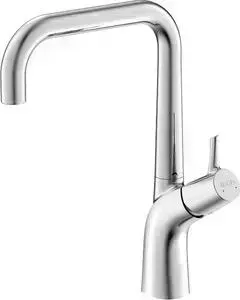 Смеситель для кухни IDDIS Kitchen Line (K07SB0LI05)