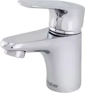 Смеситель для раковины Raiber Metris (R5501)