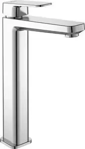 Смеситель для раковины Ideal Standard Tonic II с донным клапаном (A6328AA)