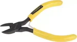 Бокорезы STAYER 115мм Hercules Mini (2218-5_z01)