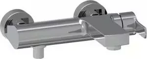 Смеситель для ванны CEZARES Ovest (OVEST-VDM-01)