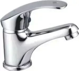 Смеситель для раковины Frap H36 (F1036)