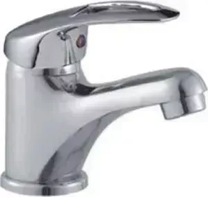Смеситель для раковины Frap H39 (F1039-B)