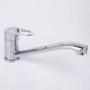 Смеситель для кухни Frap H13 (F4913)