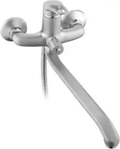 Смеситель для ванны Frap H13-1 (F2213-1)