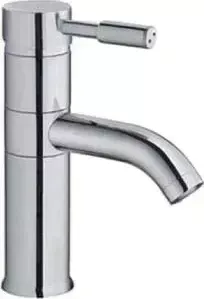 Смеситель для раковины Frap H52 (F1052)