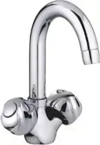 Смеситель для раковины Frap H26 (F1326 )