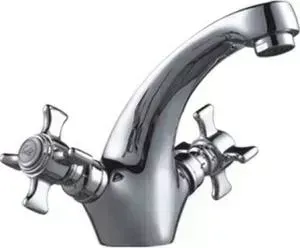 Смеситель для раковины Frap H24 (F1024)