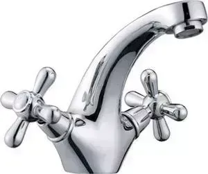 Смеситель для раковины Frap H25 (F1025)