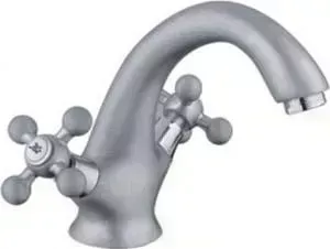 Смеситель для раковины Frap H19-1 (F1019-1)