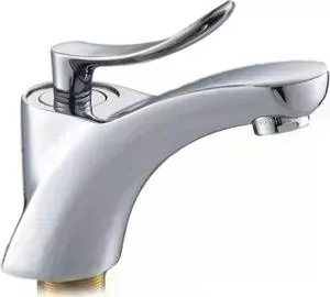 Смеситель для раковины Frap H81 (F1081)