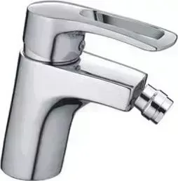 Смеситель для биде Frap H66 (F5066)