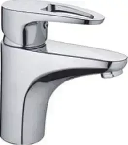 Смеситель для раковины Frap H65 (F1065)
