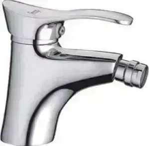 Смеситель для биде Frap H01 (F5001)