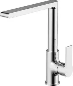 Смеситель для кухни SMARTsant Адамант (SM303501AA)