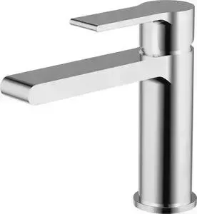 Смеситель для ванны SMARTsant Адамант (SM303506AA)