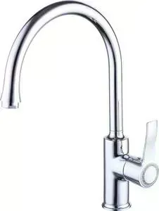 Смеситель для ванны SMARTsant Винтаж (SM263501AA)