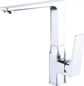 Смеситель для ванны SMARTsant Лофт (SM253501AA)