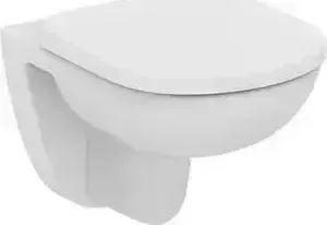 Унитаз подвесной Ideal Standard Tempo (T328801)