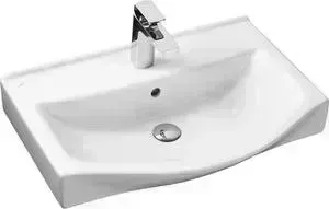 Раковина SANTEK Беверли 65 (1WH302501)