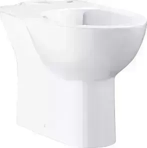 Чаша унитаза Grohe Bau Ceramic (39349000)