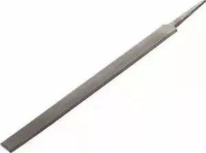 Напильник ЗУБР "Эксперт" плоский No3 150мм (1610-15-3_z01)