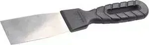 Шпатель STAYER 60мм Professional (1008-06)