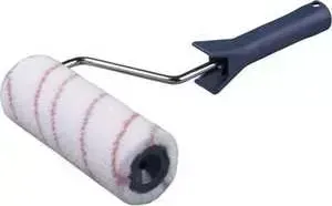 Валик STAYER Profi Nylon полиамид 48х240мм (0316-24)