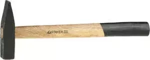 Молоток STAYER 600гр Master (2002-06)