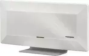 Комнатная антенна THOMSON 00132187 активная