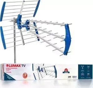 Наружная антенна Lumax DA2505P