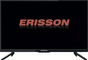 Телевизор ERISSON 43FLES81T2