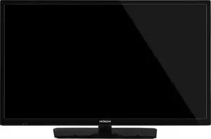Телевизор HITACHI 32HE3000R