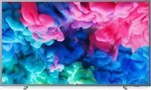 Телевизор PHILIPS 55PUS6523