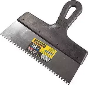 Шпатель STAYER Professional 250мм (1009-25-08)