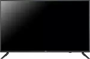 Телевизор JVC LT-32M585